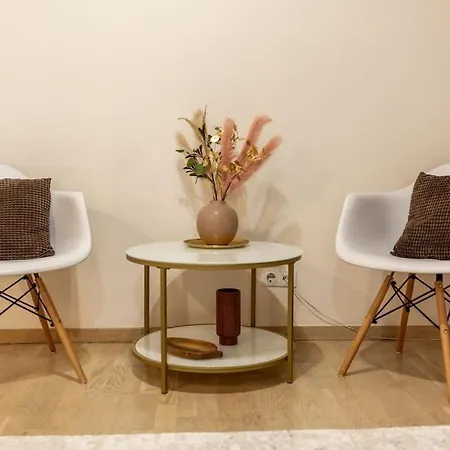 Mima Comfort, Free Guarded Private Parking And Gym Apartment Bucharest