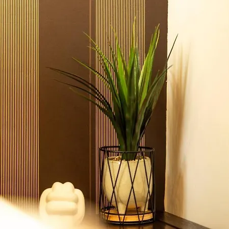 Mima Comfort, Free Guarded Private Parking And Gym Apartment Bucharest