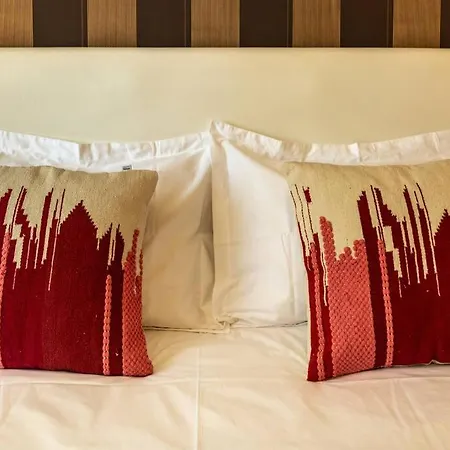 Apartment Mima Comfort, Free Guarded Private Parking And Gym Bucharest